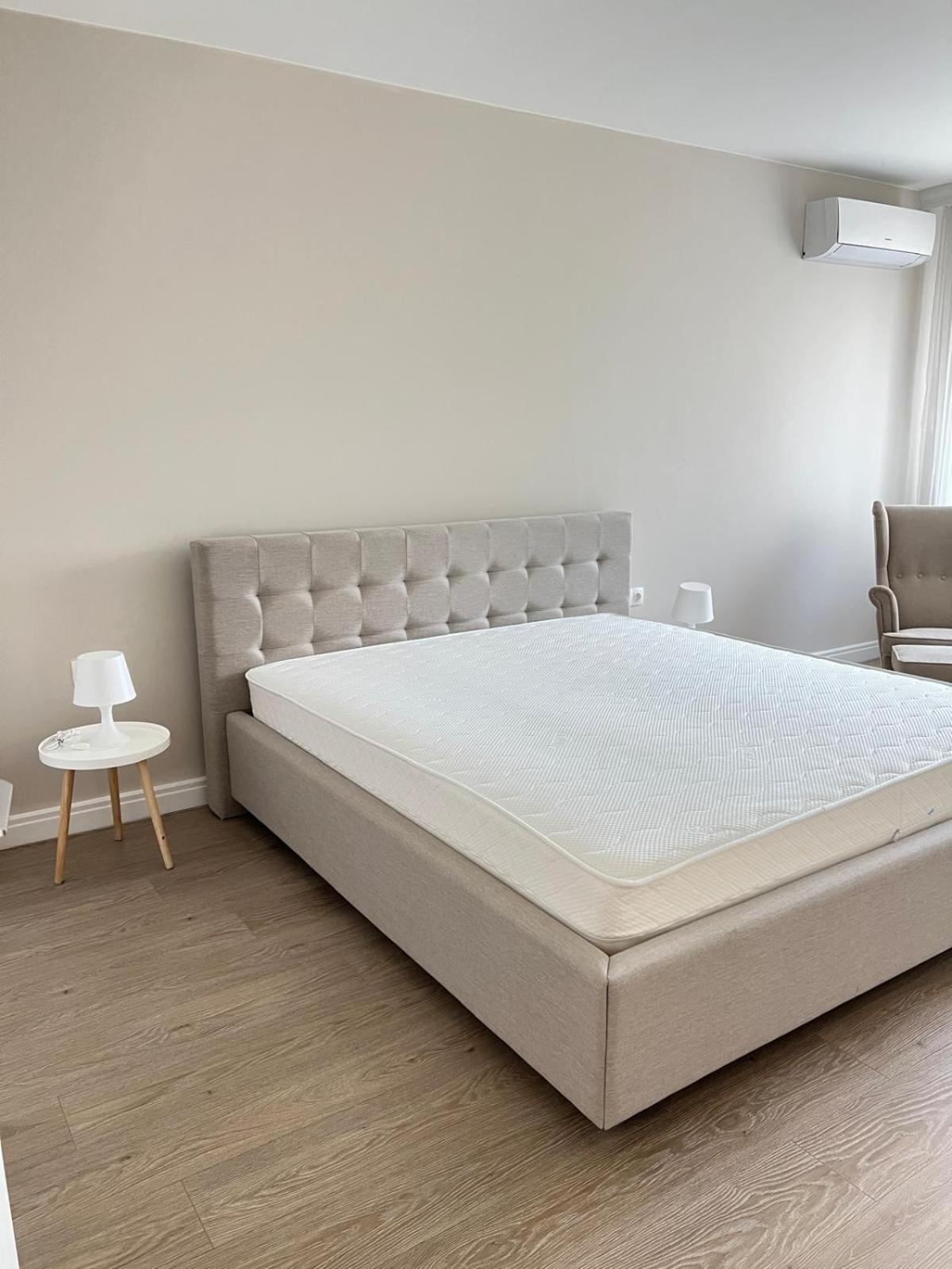 Amaya Apartment Σόφια Εξωτερικό φωτογραφία