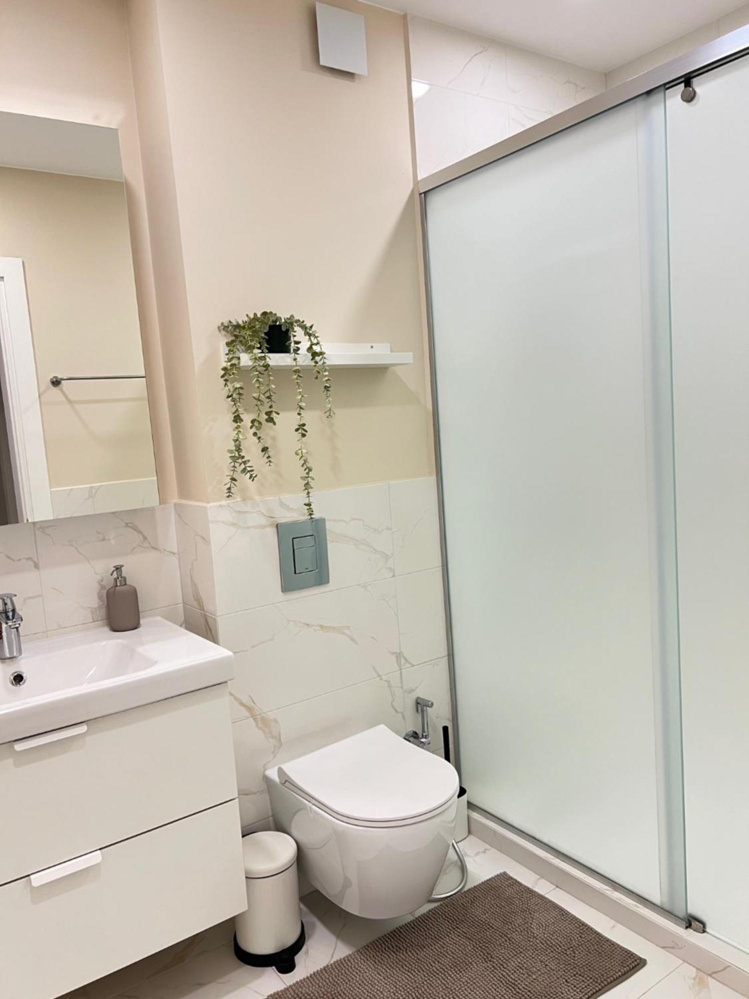 Amaya Apartment Σόφια Εξωτερικό φωτογραφία