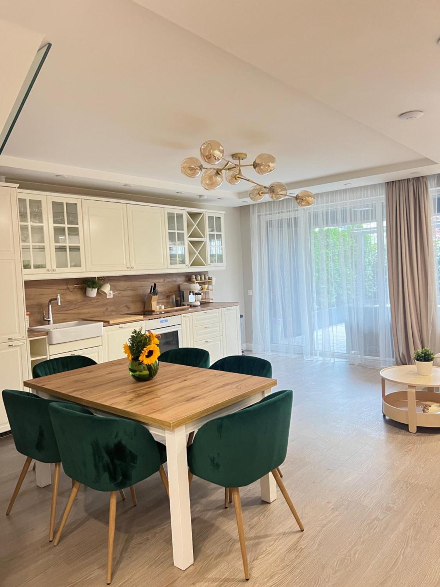 Amaya Apartment Σόφια Εξωτερικό φωτογραφία