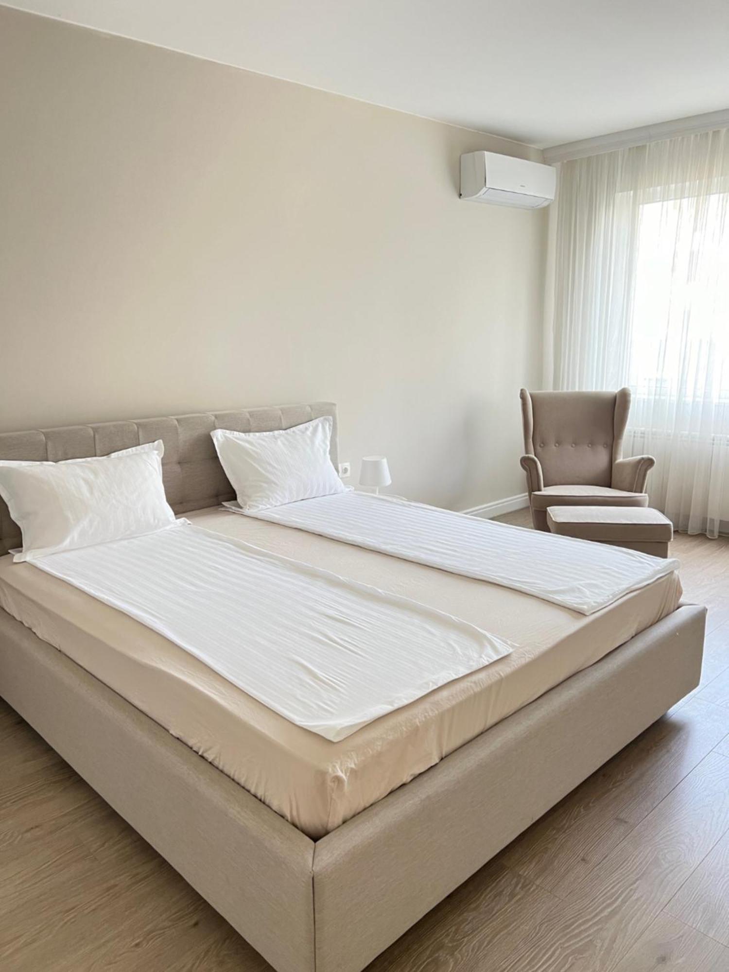 Amaya Apartment Σόφια Εξωτερικό φωτογραφία