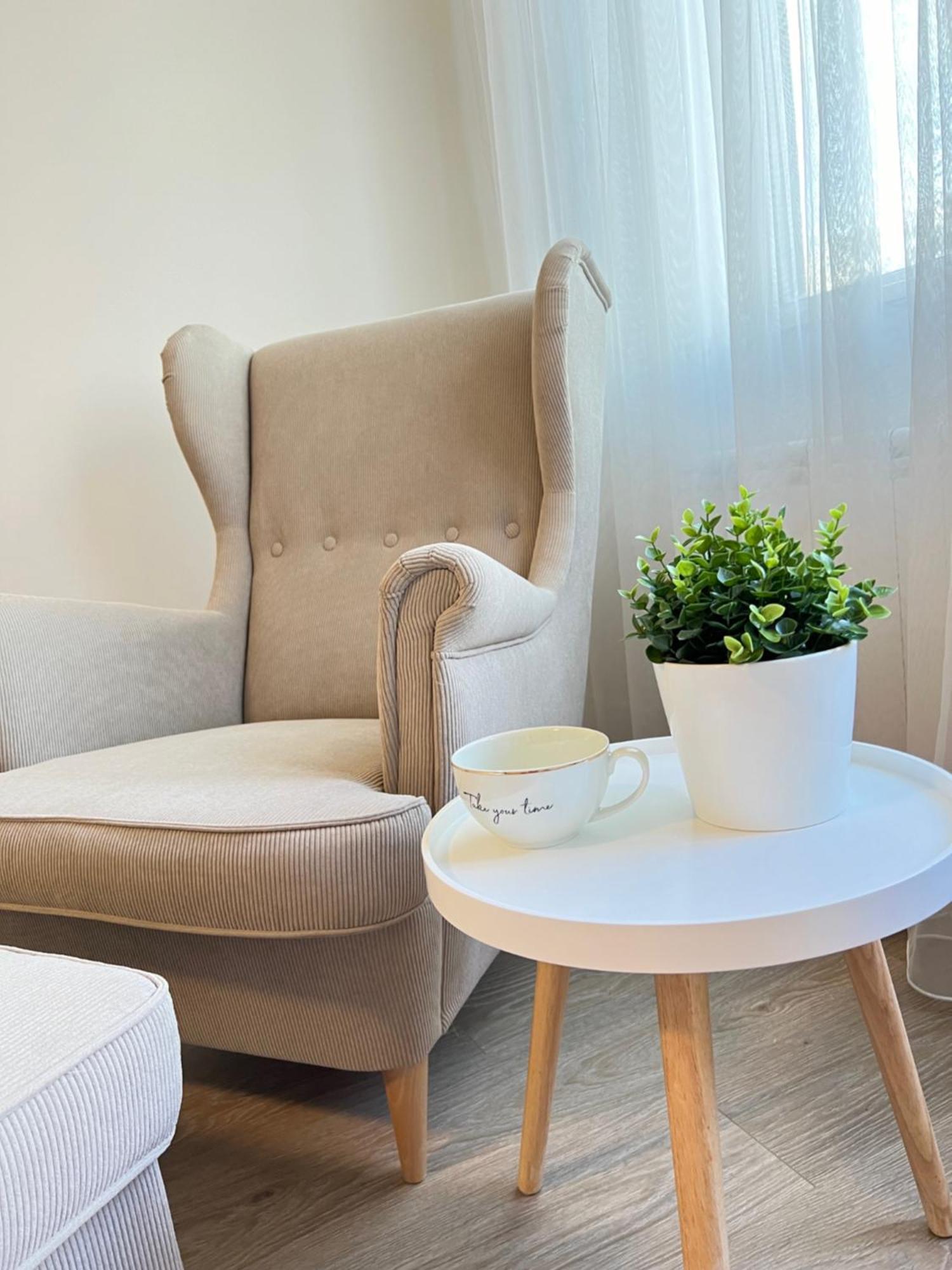 Amaya Apartment Σόφια Εξωτερικό φωτογραφία