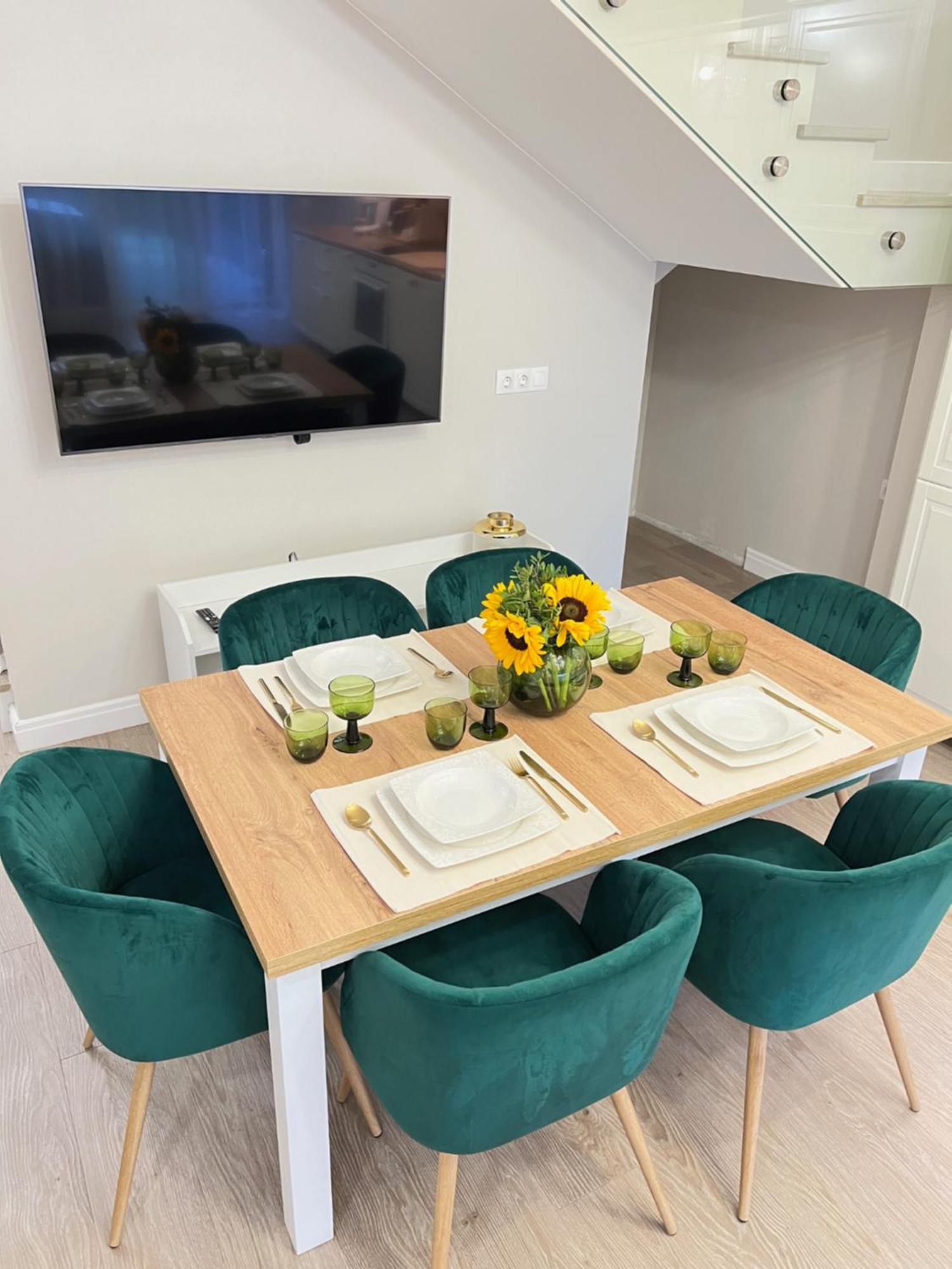 Amaya Apartment Σόφια Εξωτερικό φωτογραφία