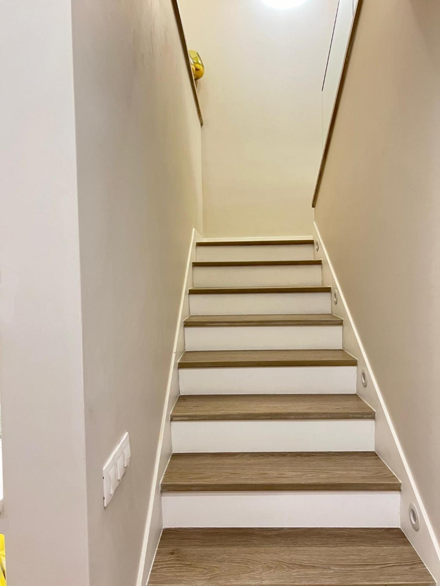 Amaya Apartment Σόφια Εξωτερικό φωτογραφία